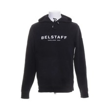 Belstaff, Kapuzenpullover