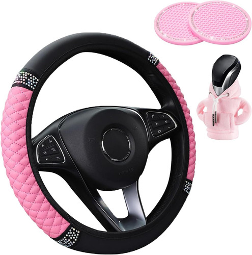 Auto innenraum zubehör set - innenraum,