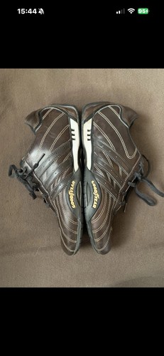 Adidas adi racer low - adi, year
