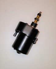 Scheibenwischermotor 12 Volt