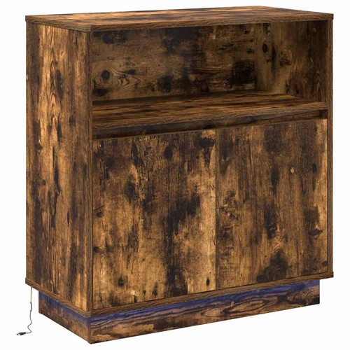 Sideboard mit led - sideboard,