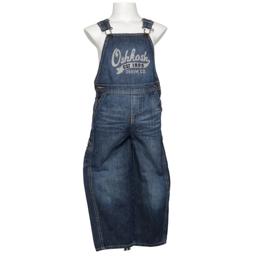 Oshkosh gosh latzhose - oshkosh, b'gosh,