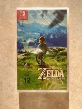 Spiel The Legend of Zelda