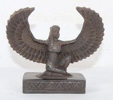 EINZIGARTIGE PHARAONISCHE