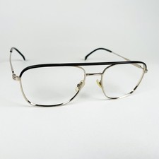 CARRERA Brille PALE GOLD