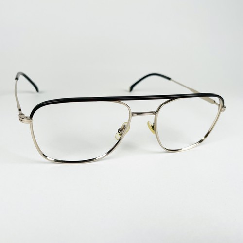 Carrera brille pale gold - pale,