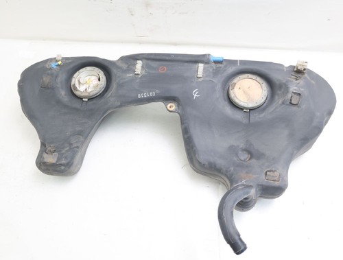 Bmw 3er e46 kraftstofftank - bmw,