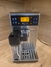 Saeco GranBaristo HD8965