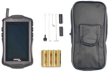 PowerfixProfi Endoskop Kamera Inspektionskamera