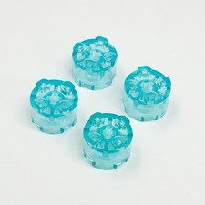 3941 lego parts brick round - 3941,