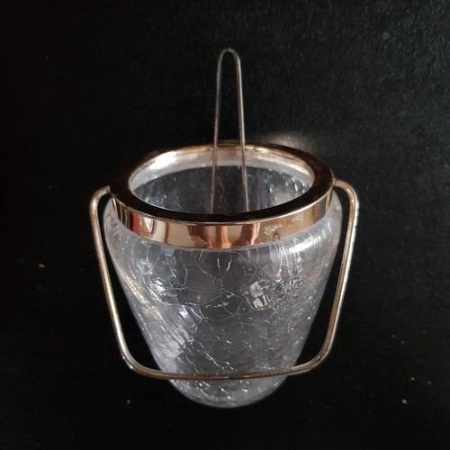 Vintage wmf - vintage,