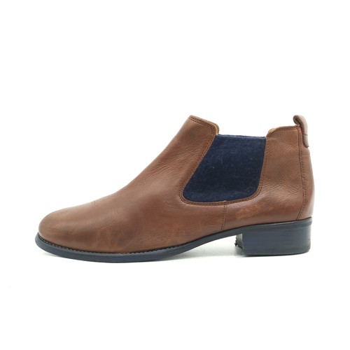 Gabor damen chelsea - damen,