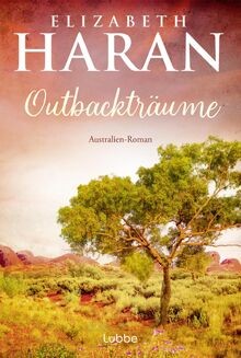 Outbackträume