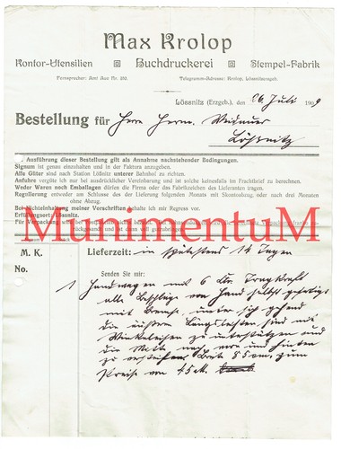 Stempel fabrik buchdruckerei - stempel-fabrik,