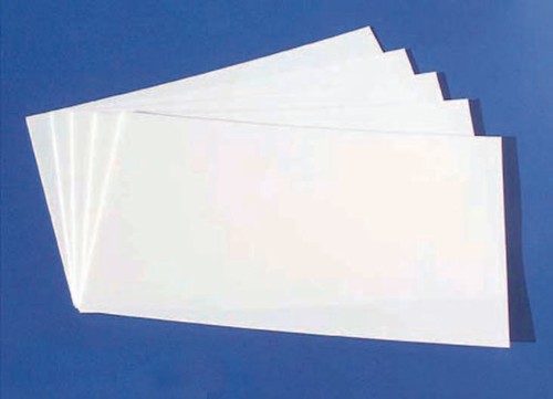 Plus model 123 1 35 - plus,