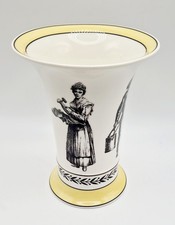 Villeroy & Boch Audun Ferme