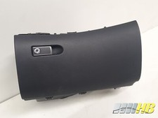 Handschuhfach handschuhkasten - handschuhfach,