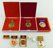 e11456 Bundle GDR Orders and