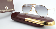 ETIENNE AIGNER Eyewear