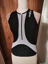 Sailfish Triathlon Top