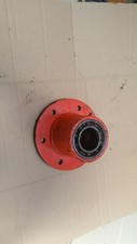 Fella 800 hydro - fella,