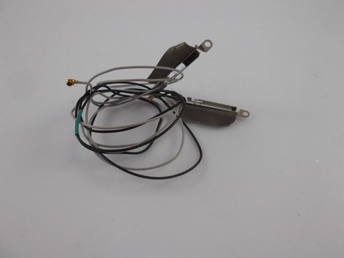 Wifi antennen e500 - wifi,