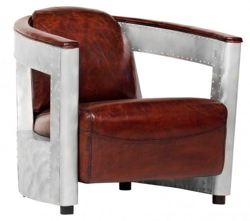 Casa padrino echt leder art - padrino,