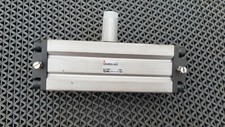 Smc pneumatik drehzylinder - smc,