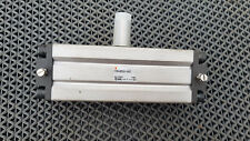 SMC Pneumatik Drehzylinder CDRA1Bs50-180C  Drehkolben Drehventil