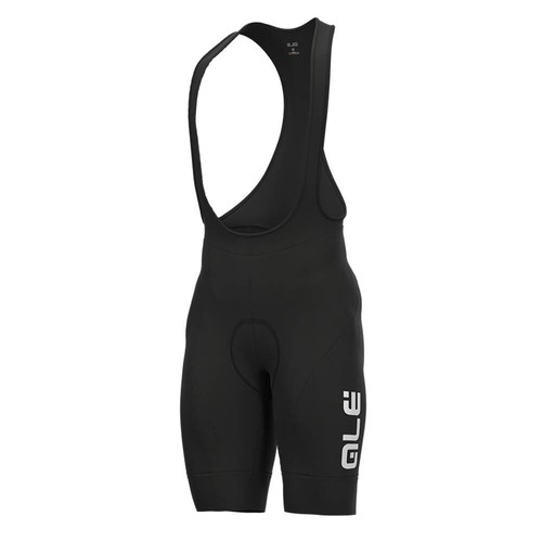 Ale herren fahrrad - ale, trägerhose