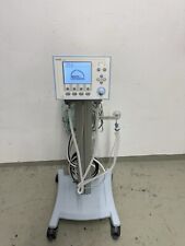 Heinen + Löwenstein Leoni mobil