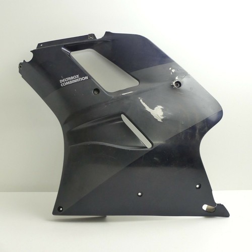 Yamaha fzr 1000 verkleidung - 1000,