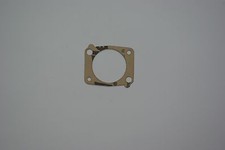 Vauxhall opel Corsa C Throttle