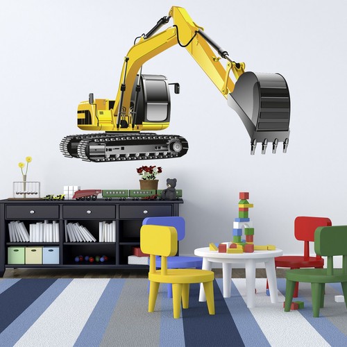 Xxl wallprint wandtattoo - xxl,