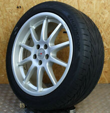 ⭕1x AEZ Radon AR7 7,5x17