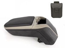 Mittelarmlehne Armlehne