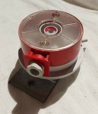 Vaillant Druckdose Druck Wächter Thermoblock VC 112 E Druckwächter 85 01e513