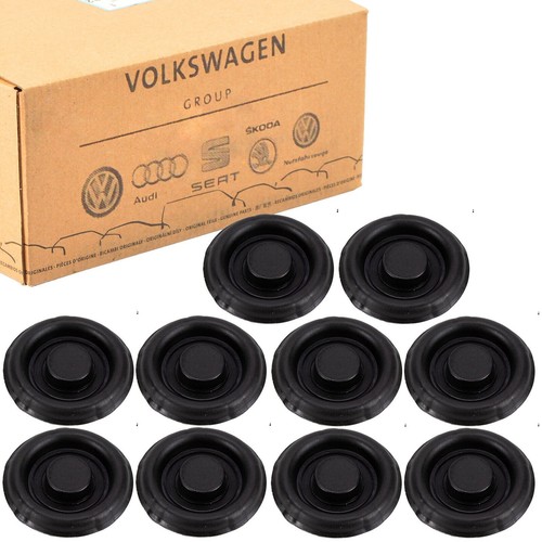 20x original n10226501 - 20x, audi