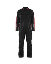 Blakläder® Industrie Overall