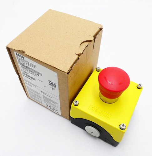 Siemens 3su1851 0nb00 - siemens, 3su1851-0nb00-2aa2