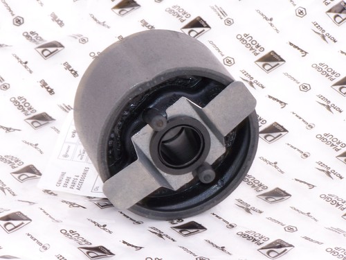 Original silentblock gummi - silentblock,