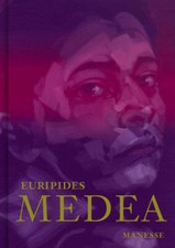 Medea | Euripides | 2022 |
