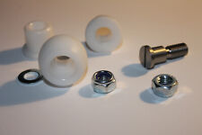 Unimog - Rep.-Satz Fußgas U