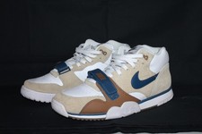 Nike Air Trainer 1 limestone