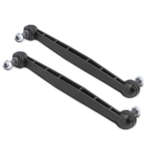 Koppelstange stabilisator - 2x,