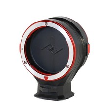 Peak Design Lens Kit -