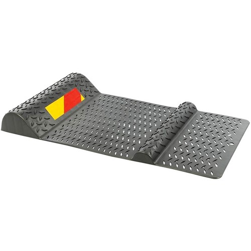 Parkmatte kfz auto - parkmatte,
