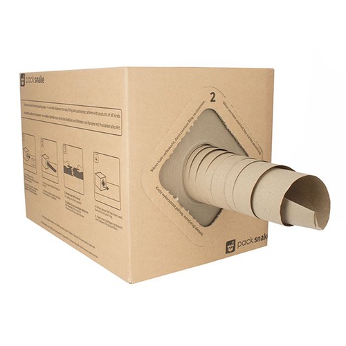 Packpapier schrenzpapier - packpapier,