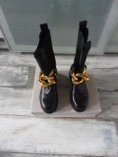 ELENA IACHI STIEFEL  GR. 39-