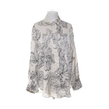 H&M, Bluse, Größe: S